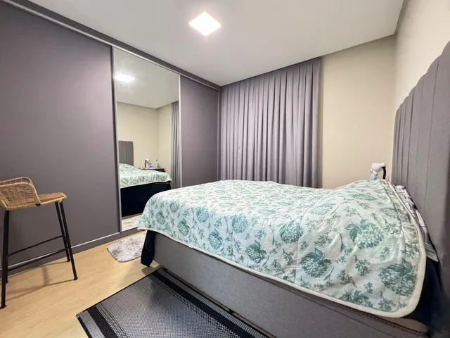 Imagem 11: Apartamento à venda com 2 Suítes 90m² Privativos Centro de Balneário Camboriú SC por
