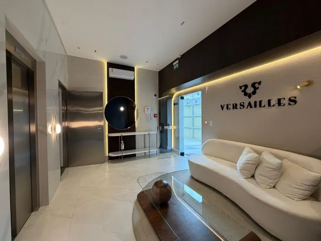Imagem 2: Apartamento à venda com 2 Suítes 75m² Privativos Porto Belo SC