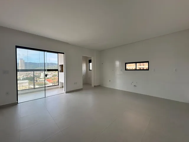 Imagem 3: Apartamento à venda com 2 Suítes 75m² Privativos Porto Belo SC