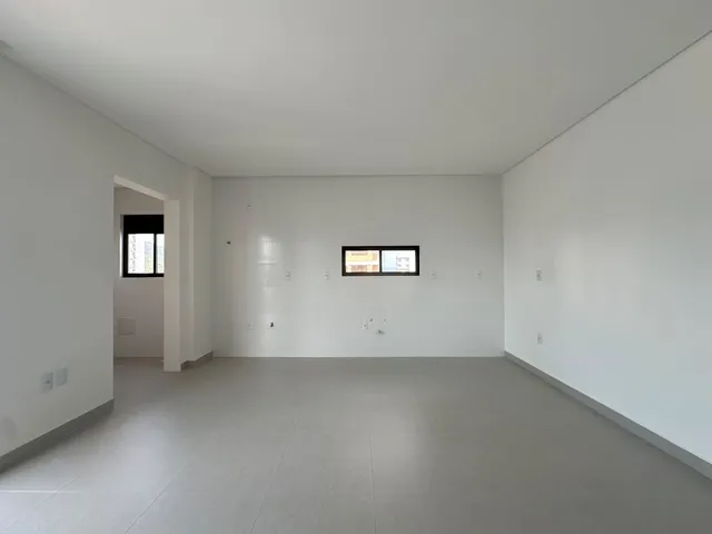 Imagem 4: Apartamento à venda com 2 Suítes 75m² Privativos Porto Belo SC