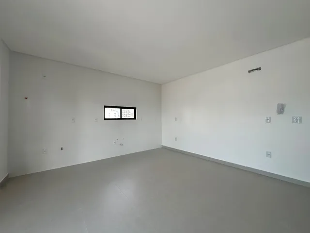 Imagem 5: Apartamento à venda com 2 Suítes 75m² Privativos Porto Belo SC