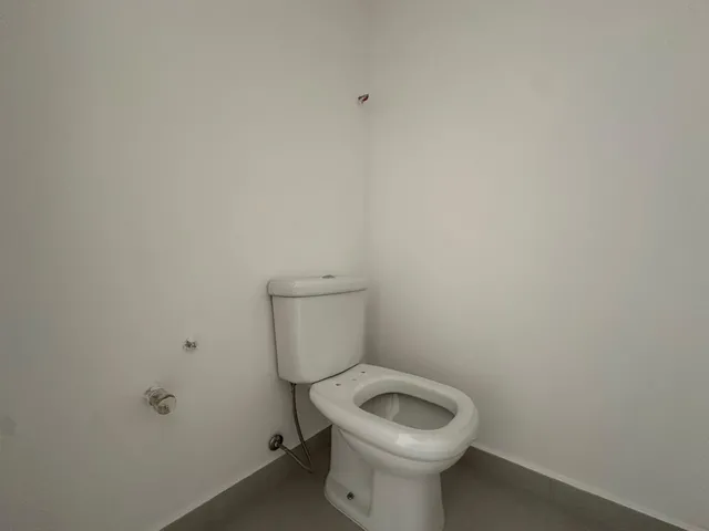 Imagem 7: Apartamento à venda com 2 Suítes 75m² Privativos Porto Belo SC