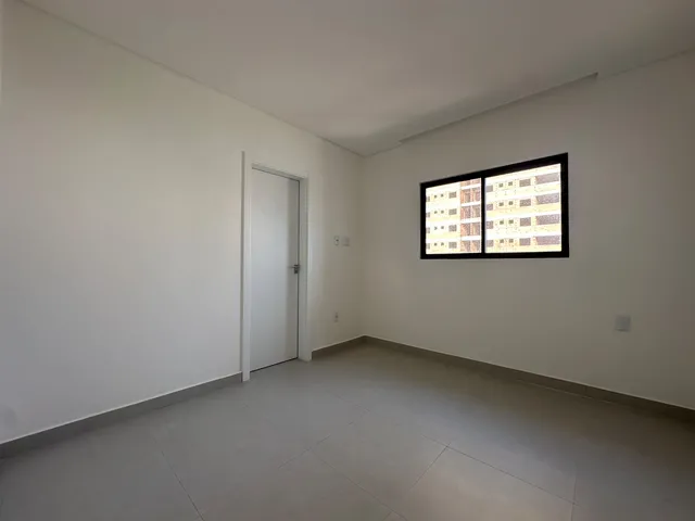 Imagem 8: Apartamento à venda com 2 Suítes 75m² Privativos Porto Belo SC