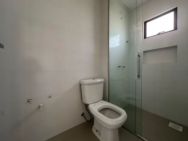 Imagem 9: Apartamento à venda com 2 Suítes 75m² Privativos Porto Belo SC