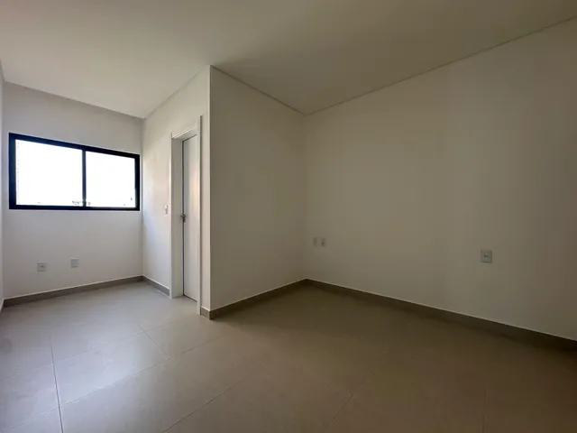Imagem 10: Apartamento à venda com 2 Suítes 75m² Privativos Porto Belo SC
