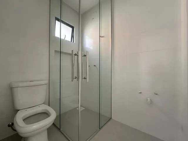 Imagem 11: Apartamento à venda com 2 Suítes 75m² Privativos Porto Belo SC