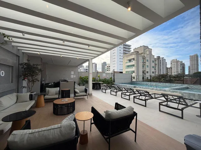 Imagem 12: Apartamento à venda com 2 Suítes 75m² Privativos Porto Belo SC