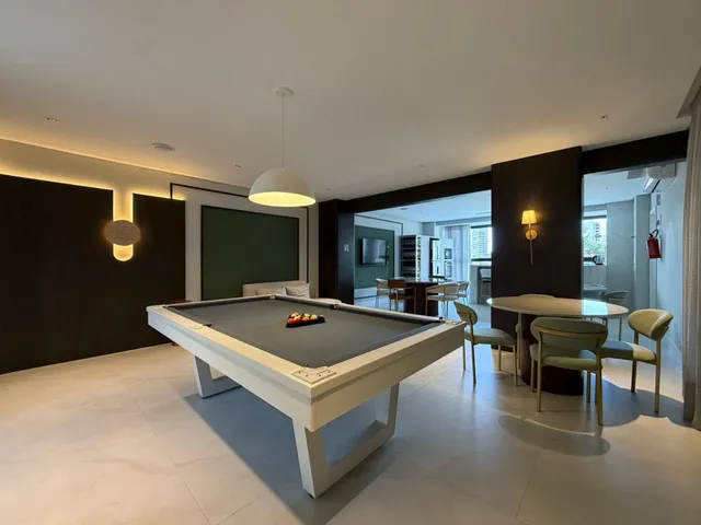 Imagem 13: Apartamento à venda com 2 Suítes 75m² Privativos Porto Belo SC