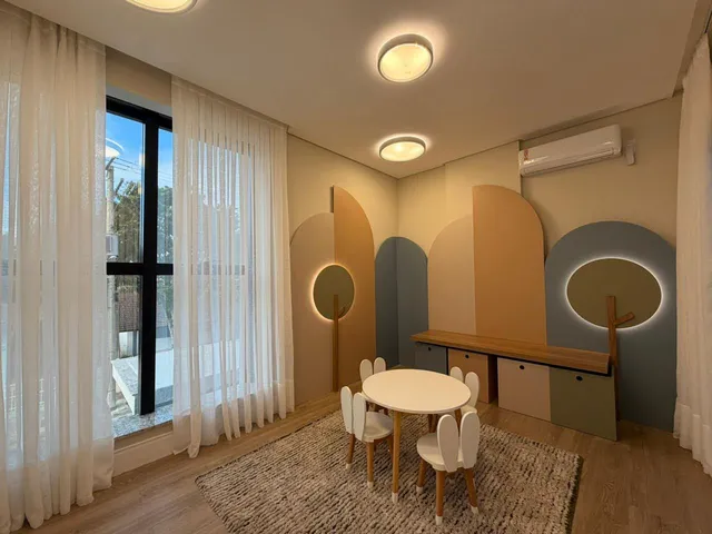 Imagem 15: Apartamento à venda com 2 Suítes 75m² Privativos Porto Belo SC