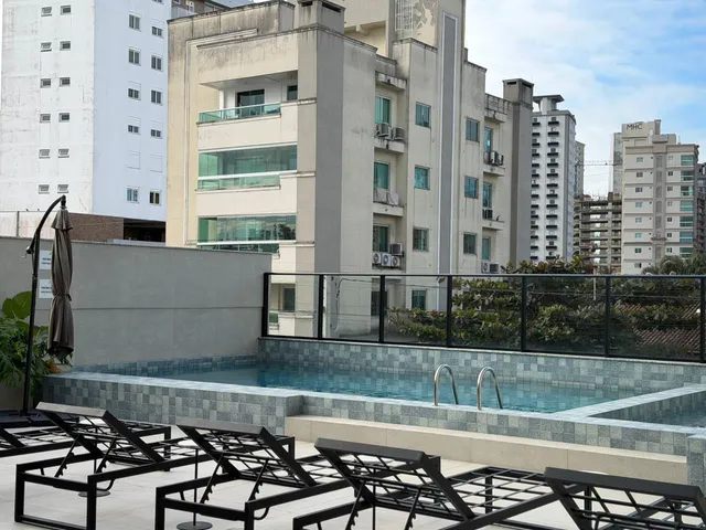 Imagem 16: Apartamento à venda com 2 Suítes 75m² Privativos Porto Belo SC
