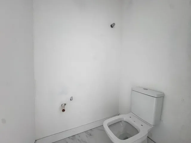 Imagem 4: Apartamento à venda em Balneário Camboriú, Centro, com 4 quartos, 170m²