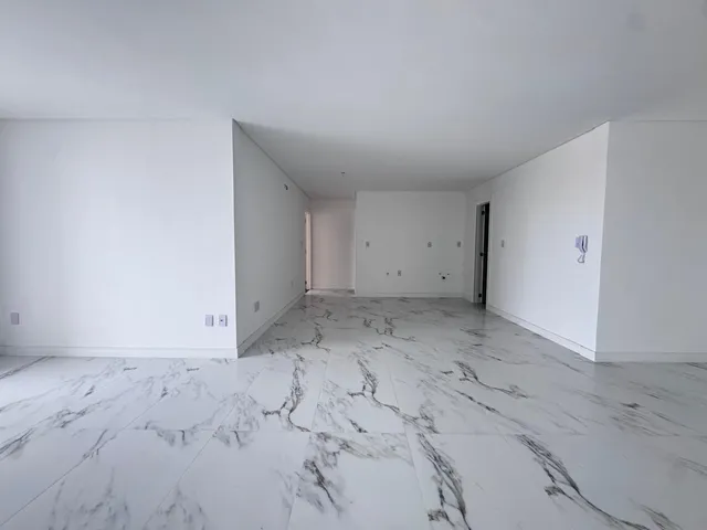 Imagem 9: Apartamento à venda em Balneário Camboriú, Centro, com 4 quartos, 170m²