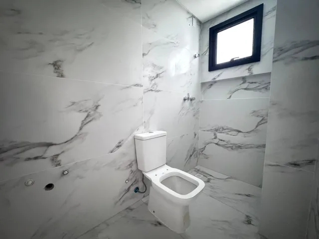 Imagem 12: Apartamento à venda em Balneário Camboriú, Centro, com 4 quartos, 170m²