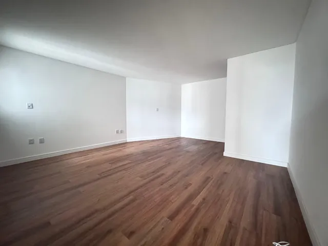 Imagem 10: Apartamento à venda em Balneário Camboriú, Centro, com 4 quartos, 170m²