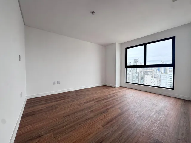 Imagem 13: Apartamento à venda em Balneário Camboriú, Centro, com 4 quartos, 170m²