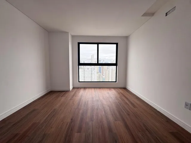 Imagem 5: Apartamento à venda em Balneário Camboriú, Centro, com 4 quartos, 170m²