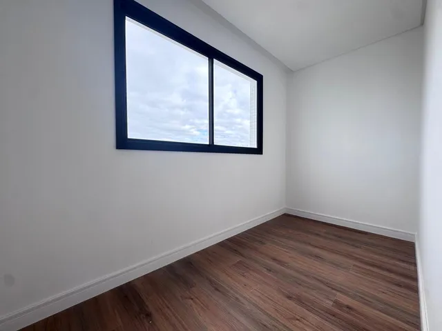 Imagem 6: Apartamento à venda em Balneário Camboriú, Centro, com 4 quartos, 170m²