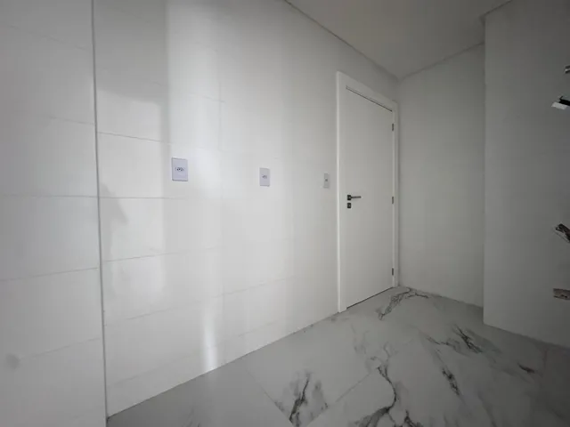 Imagem 3: Apartamento à venda em Balneário Camboriú, Centro, com 4 quartos, 170m²