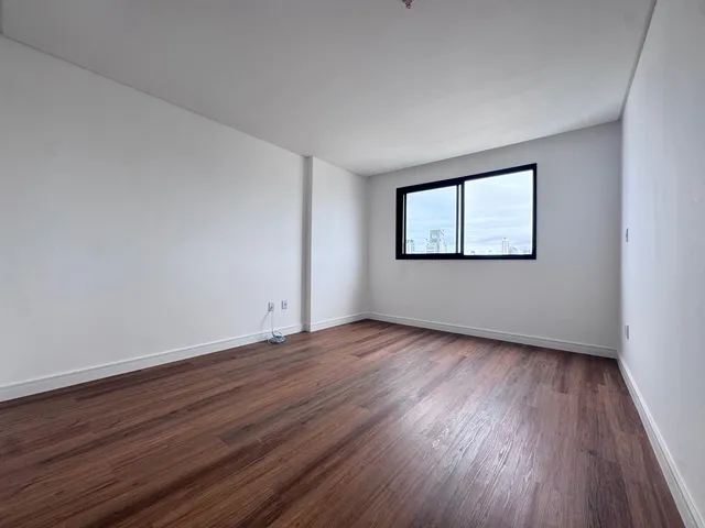 Imagem 15: Apartamento à venda em Balneário Camboriú, Centro, com 4 quartos, 170m²