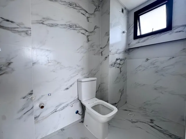 Imagem 16: Apartamento à venda em Balneário Camboriú, Centro, com 4 quartos, 170m²