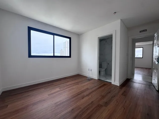 Imagem 7: Apartamento à venda em Balneário Camboriú, Centro, com 4 quartos, 170m²
