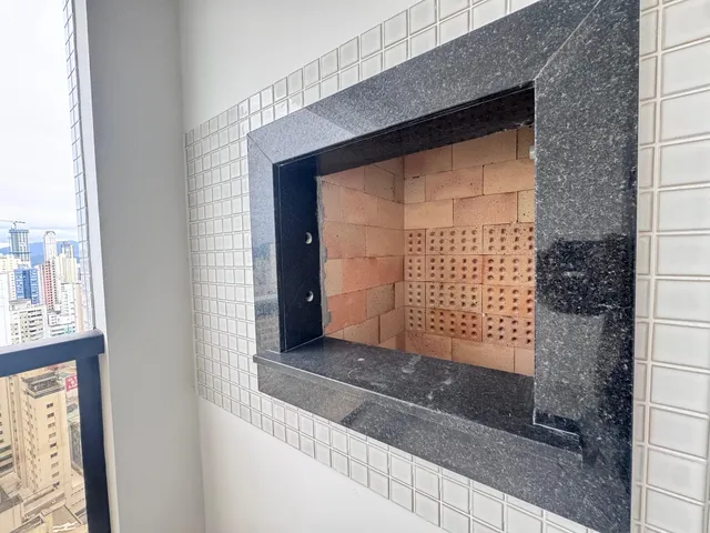 Imagem 14: Apartamento à venda em Balneário Camboriú, Centro, com 4 quartos, 170m²