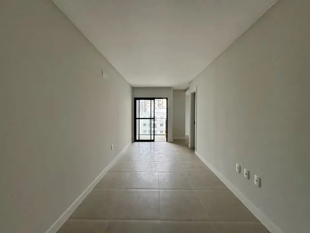 Imagem: Apartamento à venda com 2 Suítes 64.2m²