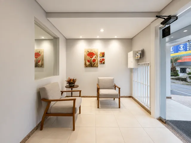 Imagem 13: Apartamento à venda em Camboriú, Tabuleiro, com 2 quartos, 121m²
