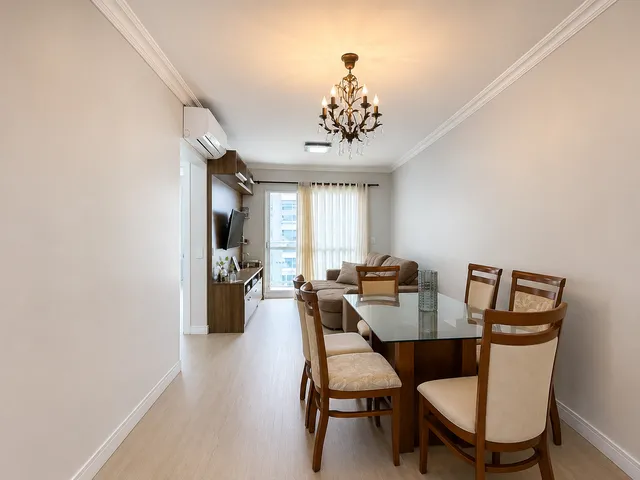 Imagem 6: Apartamento à venda em Camboriú, Tabuleiro, com 2 quartos, 121m²
