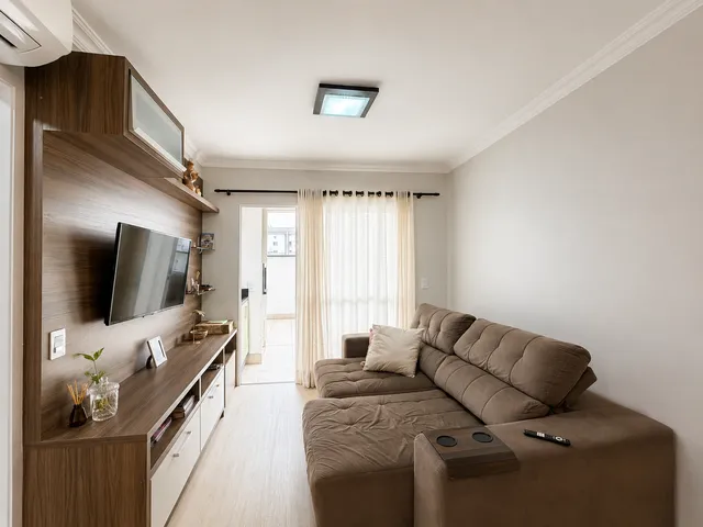 Imagem 12: Apartamento à venda em Camboriú, Tabuleiro, com 2 quartos, 121m²