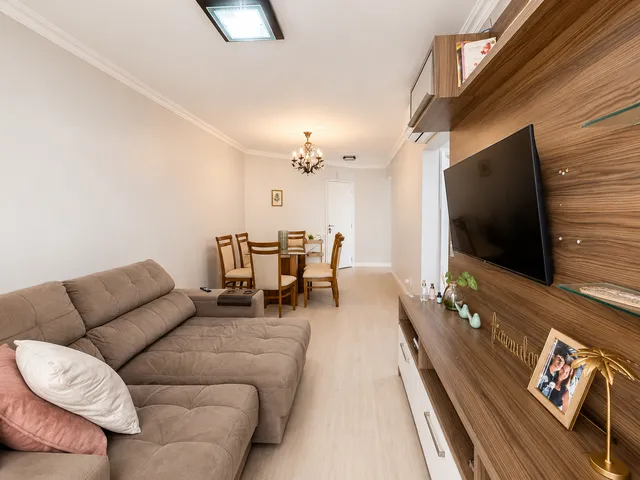Imagem 10: Apartamento à venda em Camboriú, Tabuleiro, com 2 quartos, 121m²