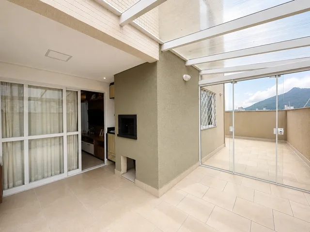 Imagem 14: Apartamento à venda em Camboriú, Tabuleiro, com 2 quartos, 121m²