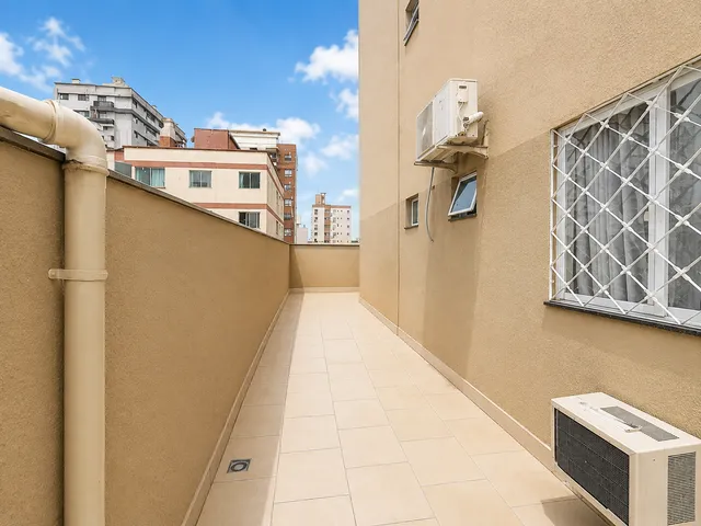 Imagem 8: Apartamento à venda em Camboriú, Tabuleiro, com 2 quartos, 121m²