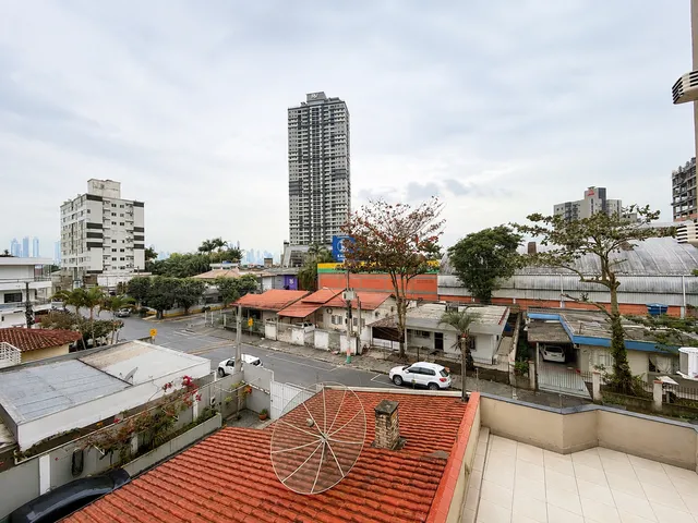 Imagem 4: Apartamento à venda em Camboriú, Tabuleiro, com 2 quartos, 121m²