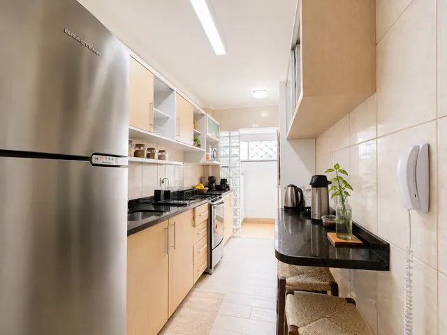 Imagem 16: Apartamento à venda em Camboriú, Tabuleiro, com 2 quartos, 121m²