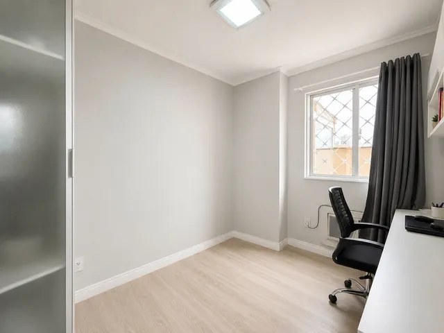 Imagem 11: Apartamento à venda em Camboriú, Tabuleiro, com 2 quartos, 121m²