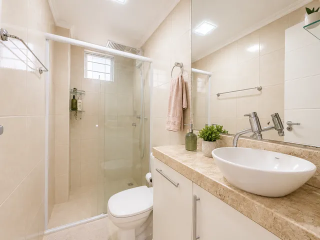 Imagem 7: Apartamento à venda em Camboriú, Tabuleiro, com 2 quartos, 121m²