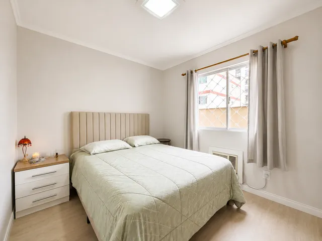 Imagem 15: Apartamento à venda em Camboriú, Tabuleiro, com 2 quartos, 121m²