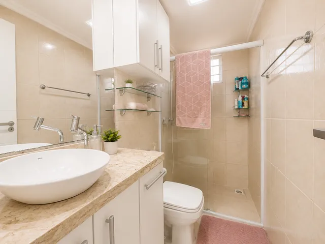 Imagem 9: Apartamento à venda em Camboriú, Tabuleiro, com 2 quartos, 121m²