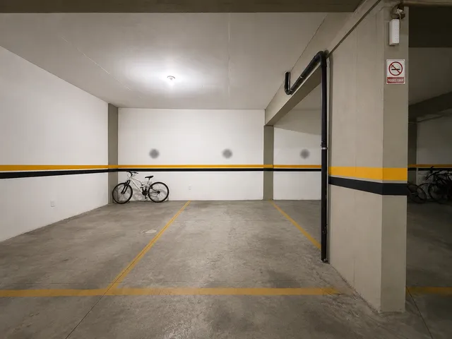 Imagem 2: Apartamento à venda em Camboriú, Tabuleiro, com 2 quartos, 121m²