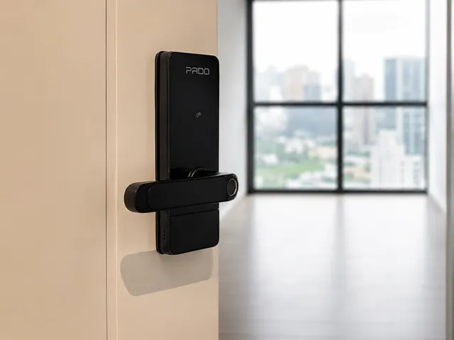 Imagem 6: Apartamento à venda com 3 Suítes 103m² Privativos por R$ 1.280.000,00 em Meia Praia de