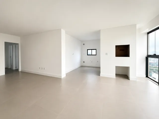 Imagem: Apartamento à venda com 3 Suítes 103m²