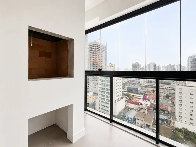 Imagem 12: Apartamento à venda com 3 Suítes 103m² Privativos por R$ 1.280.000,00 em Meia Praia de