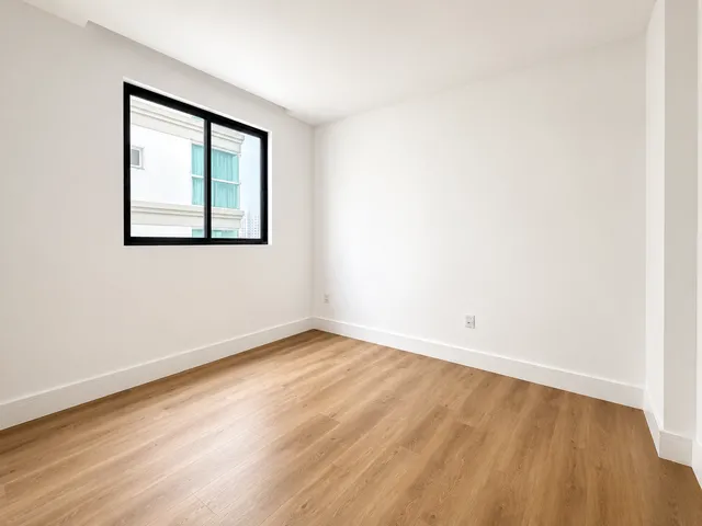 Imagem 8: Apartamento à venda com 3 Suítes 103m² Privativos por R$ 1.280.000,00 em Meia Praia de