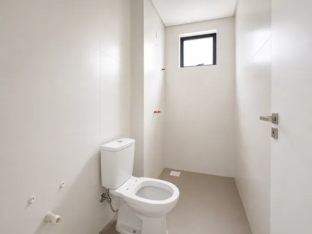 Imagem 2: Apartamento à venda com 3 Suítes 103m² Privativos por R$ 1.280.000,00 em Meia Praia de