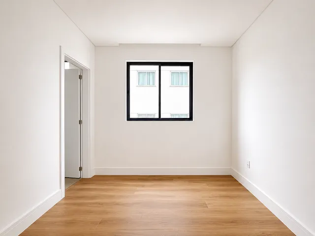 Imagem 7: Apartamento à venda com 3 Suítes 103m² Privativos por R$ 1.280.000,00 em Meia Praia de