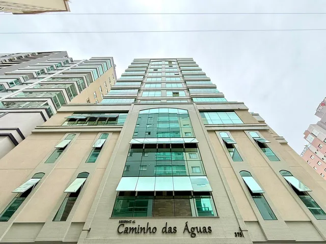 Imagem: Apartamento à venda com 129m² por R$ 1.500.000,00