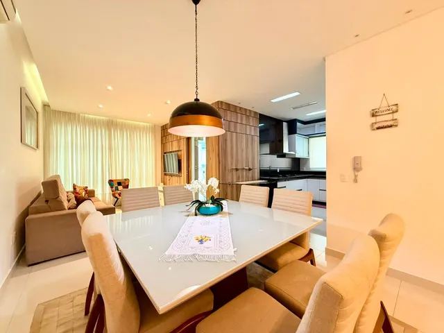 Imagem 3: Apartamento À Venda com 3 Suítes 129M² Privativos por R$ 1.500.000,00 em Meia Praia de Itapema Sc