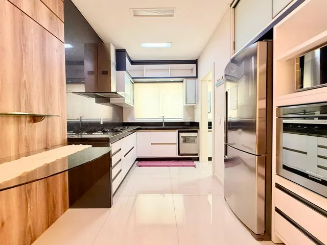 Imagem 6: Apartamento À Venda com 3 Suítes 129M² Privativos por R$ 1.500.000,00 em Meia Praia de Itapema Sc