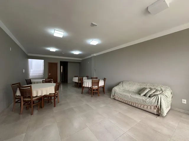 Imagem 16: Apartamento À Venda com 3 Suítes 212M² Privativos por R$ 3.550.000,00 em Meia Praia de Itapema Sc